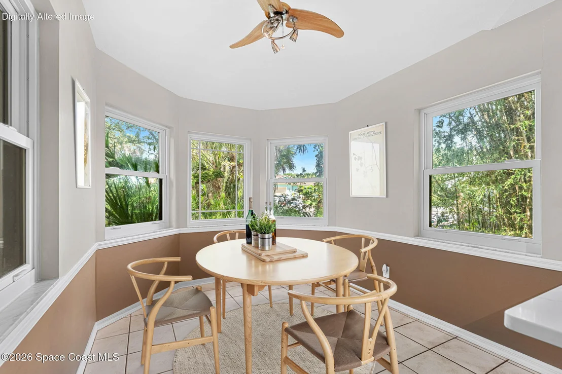 Photo of 275 Ibis Drive