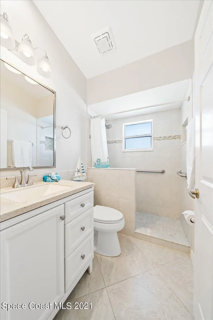 Photo of 8047 Bracken Lane