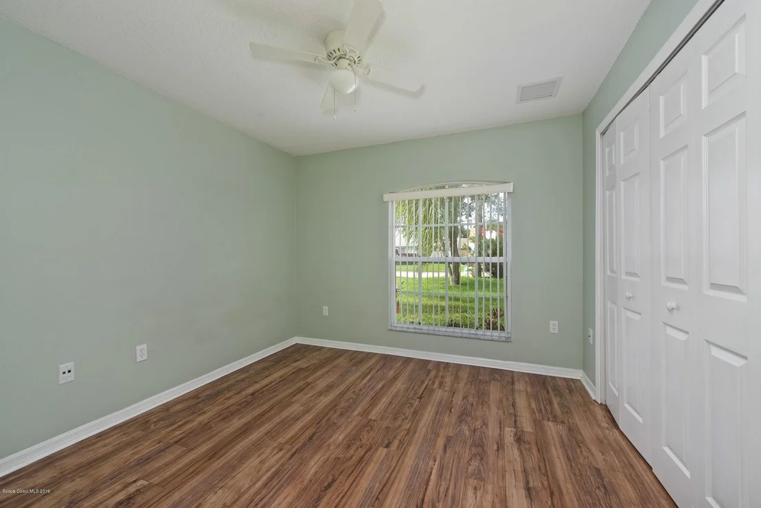 Photo of 1768 Palm Ridge Road