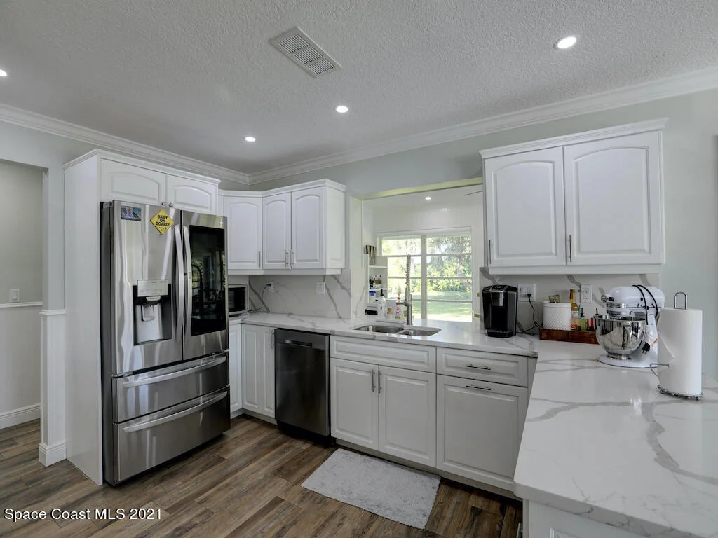 Photo of 3525 Marthas Lane