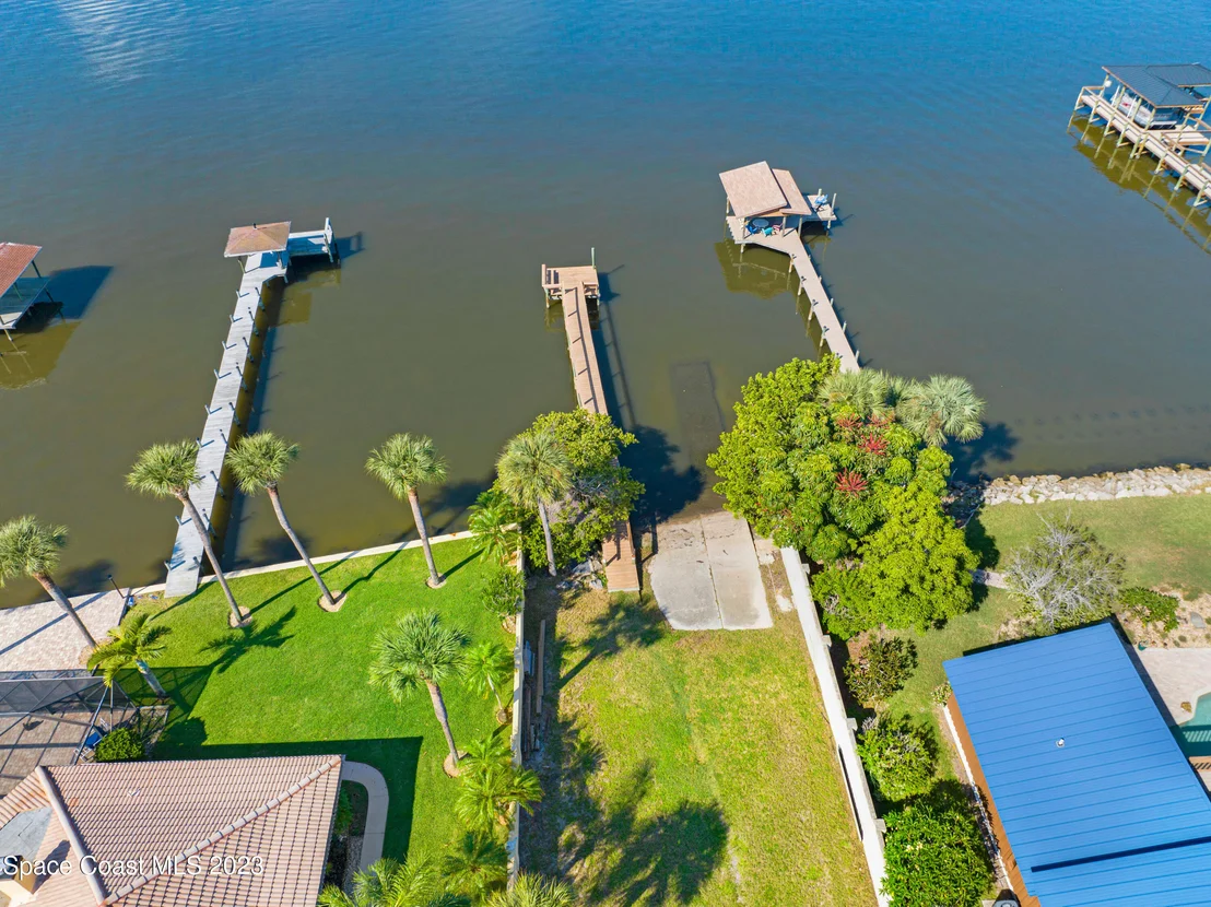 Photo of 502 Dolphin Street