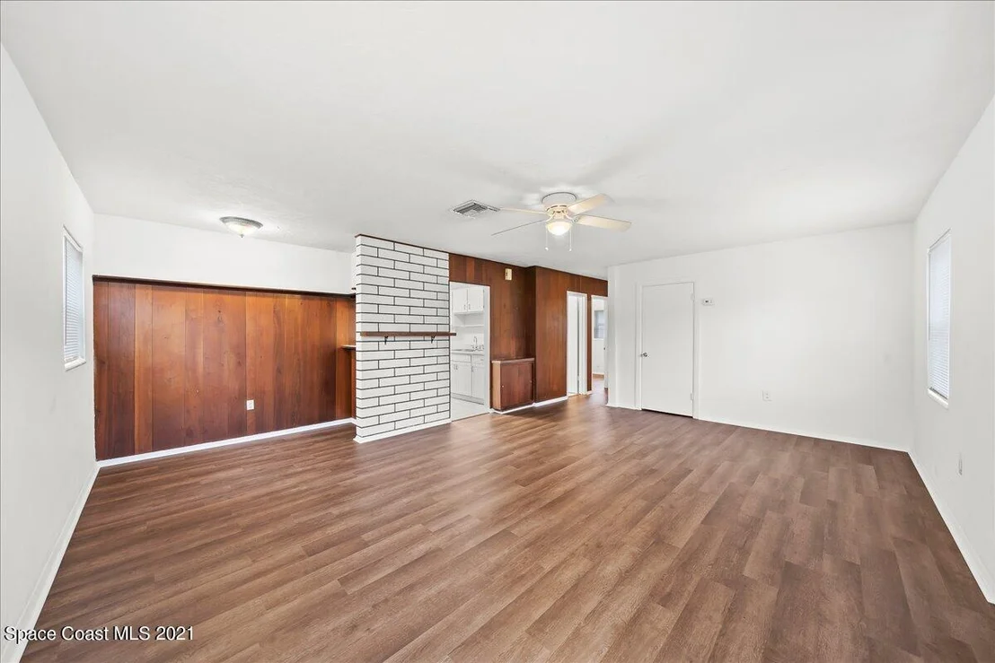 Photo of 1904 Radnor Drive