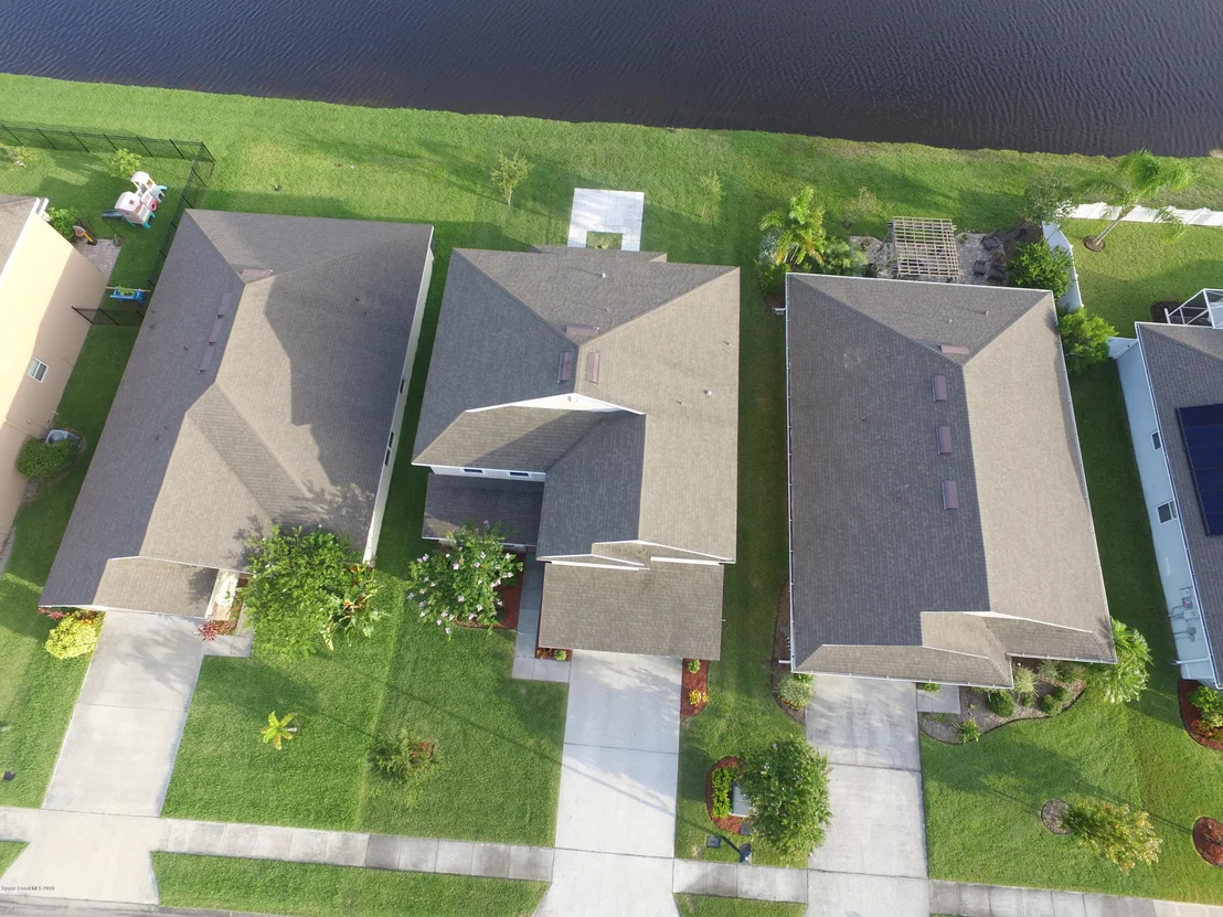 Photo of 1627 Alaqua Way