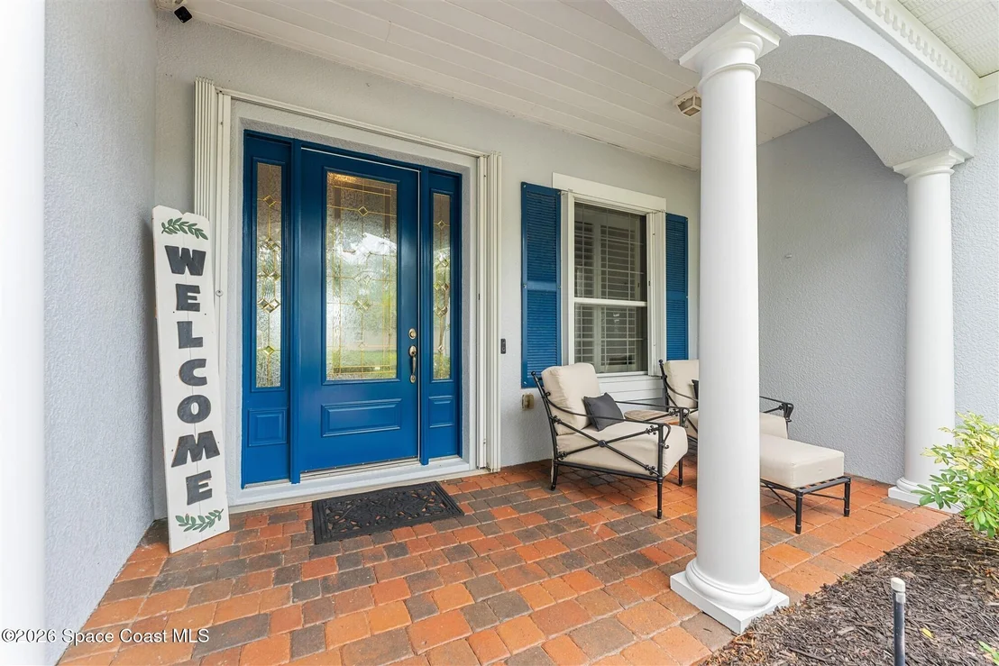 Photo of 3433 Carambola Circle