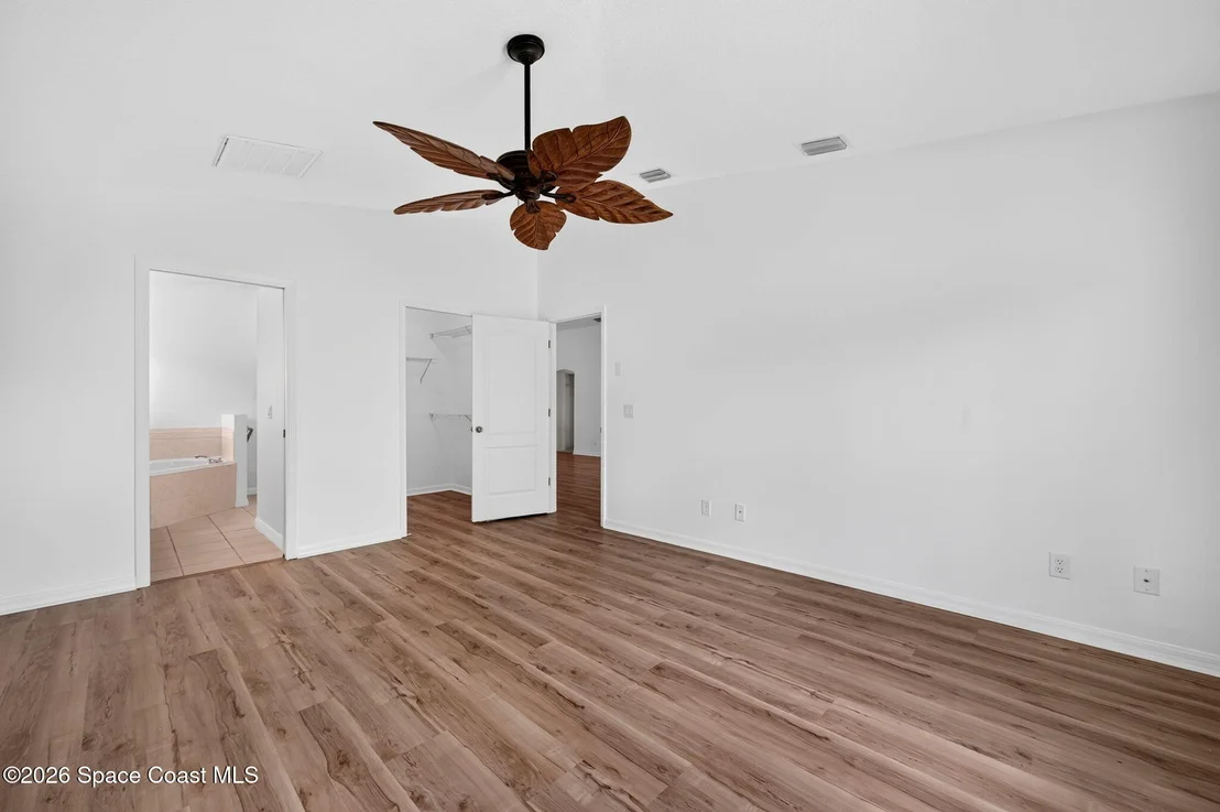 Photo of 2180 Spring Creek Circle NE