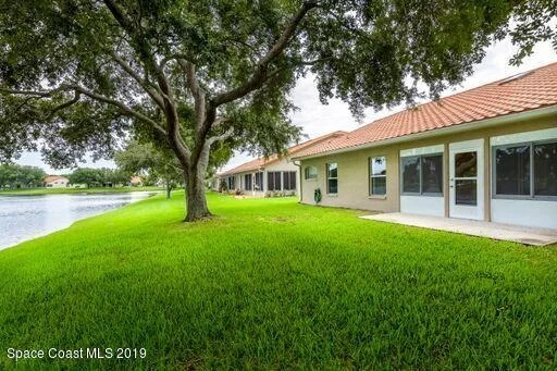 Photo of 7680 Candlewick Drive