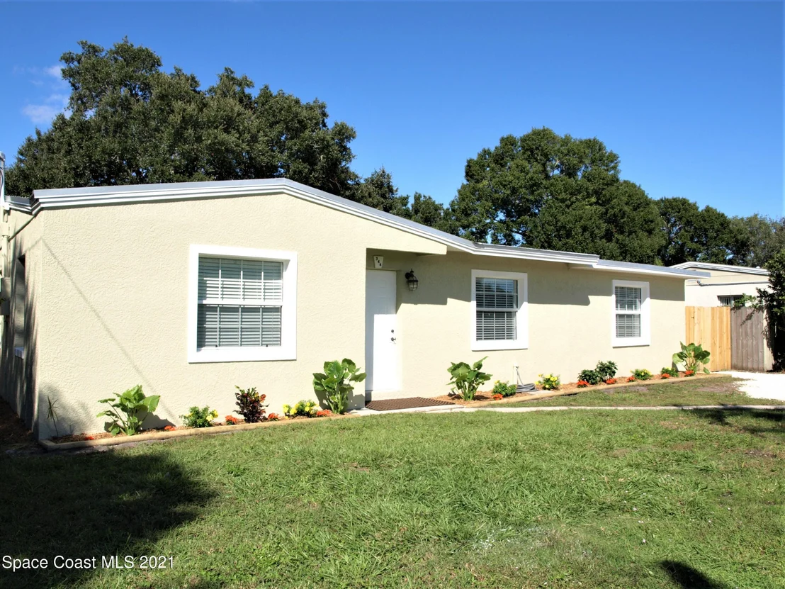 Photo of 346 Patrick Circle