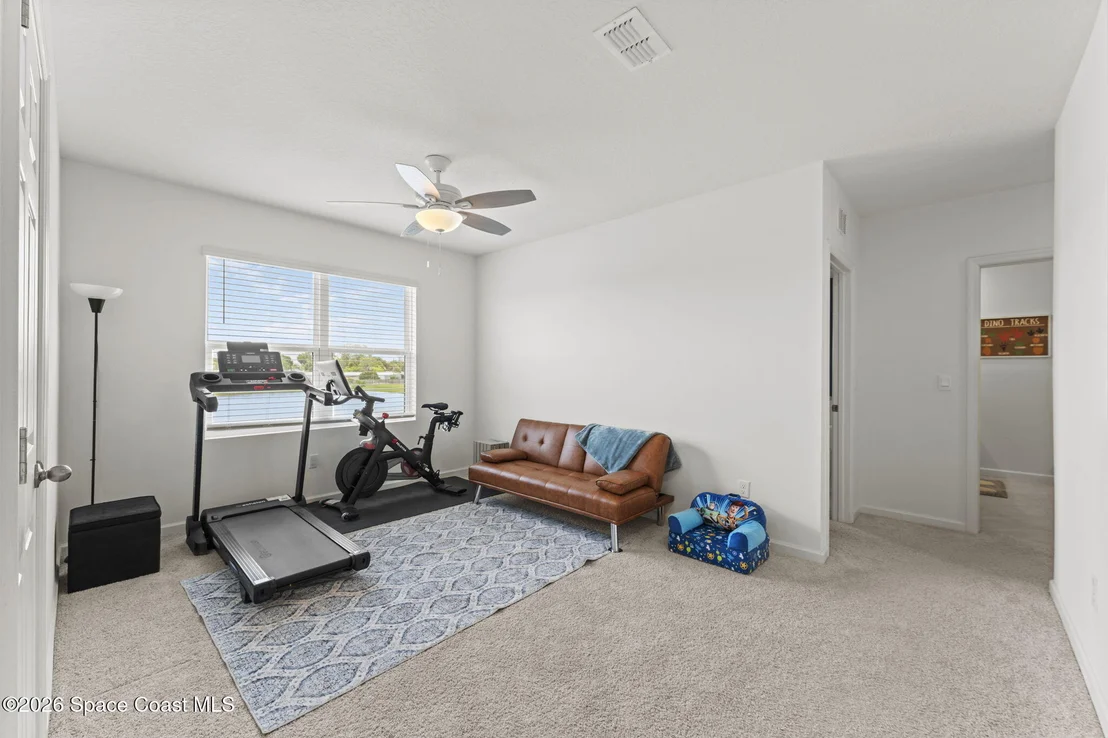 Photo of 5117 Marble Street