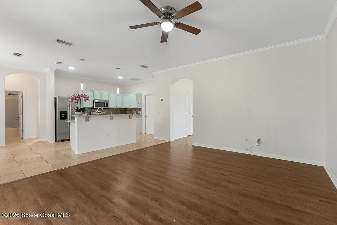 Photo of 321 Allison Drive