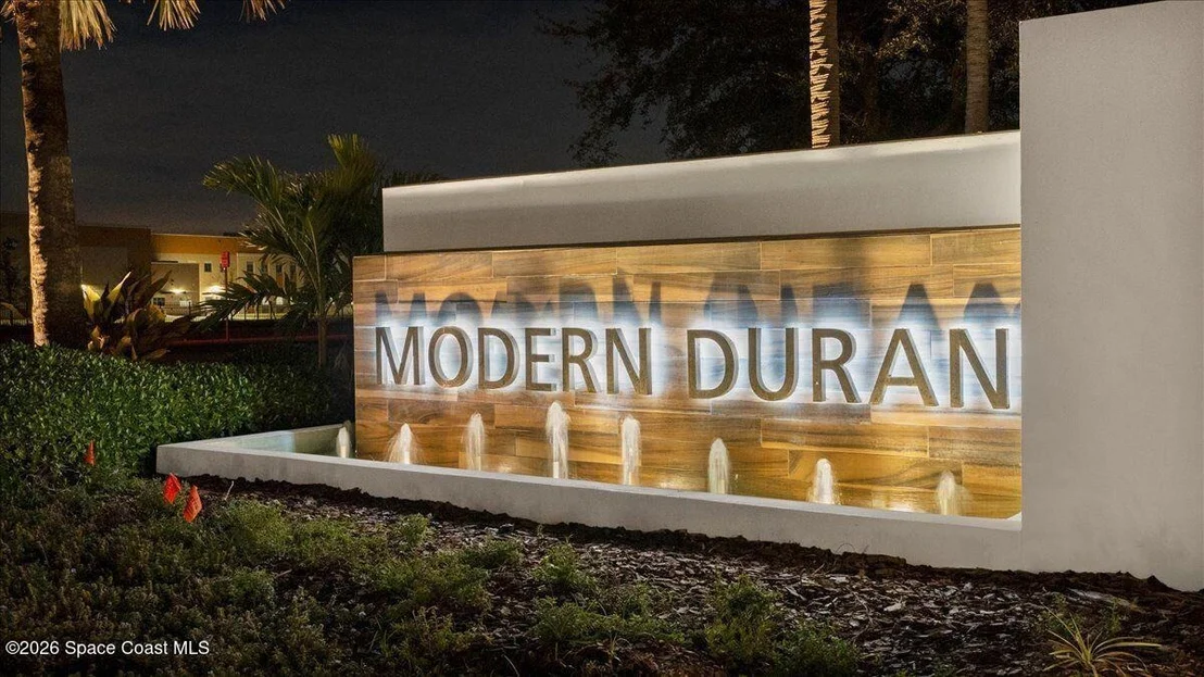 Photo of 6444 Modern Duran Drive