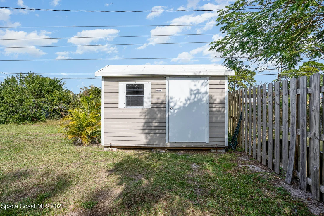 Photo of 1006 Coronado Drive