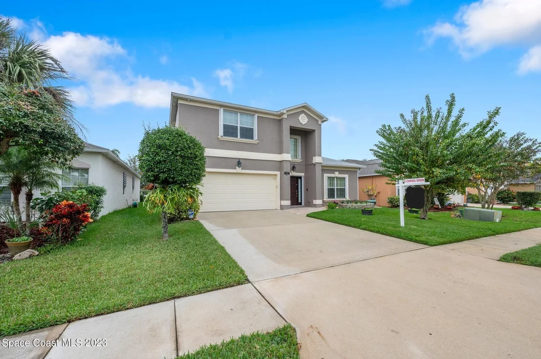 Photo of 1719 Maeve Circle