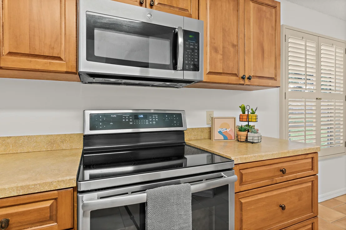 Photo of 1699 Pine Valley Drive
