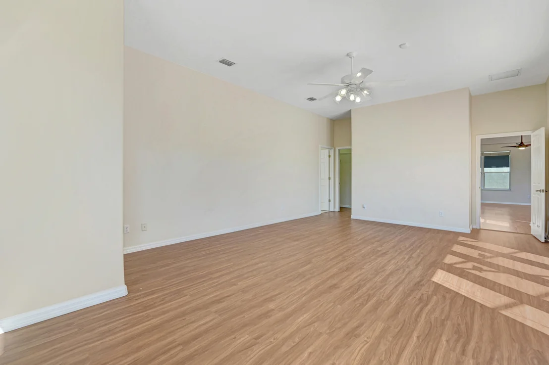 Photo of 1010 Palm Brook Drive
