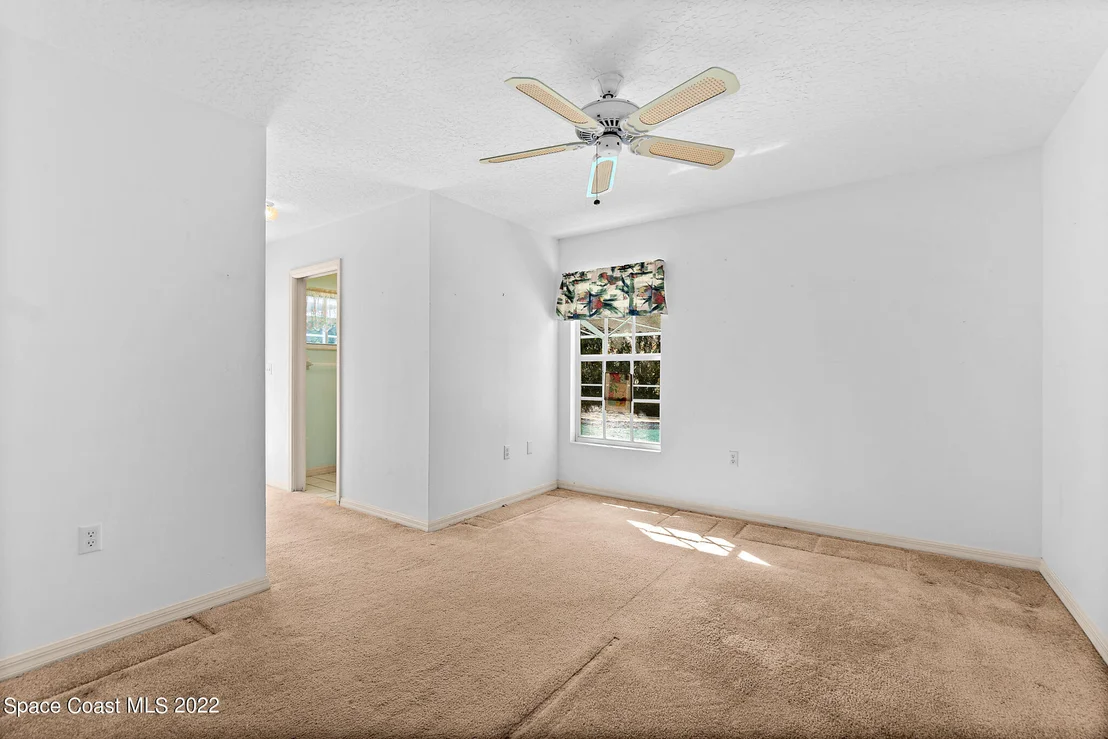 Photo of 751 Spring Lake Drive