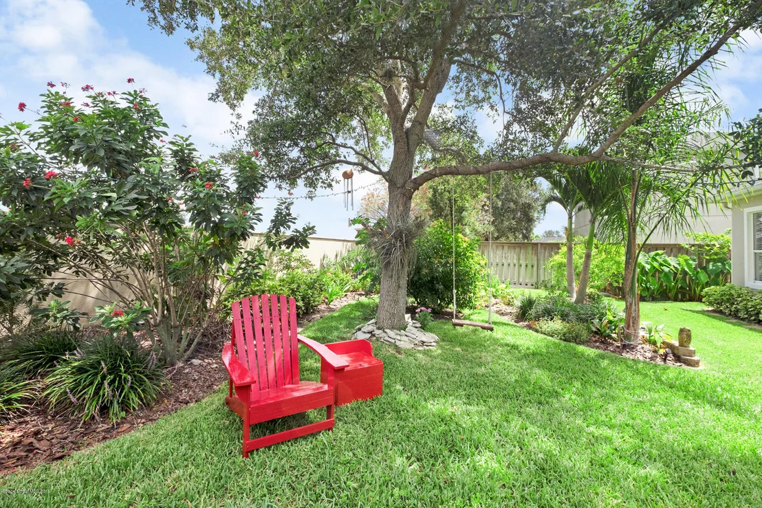 Photo of 5820 Rusack Drive