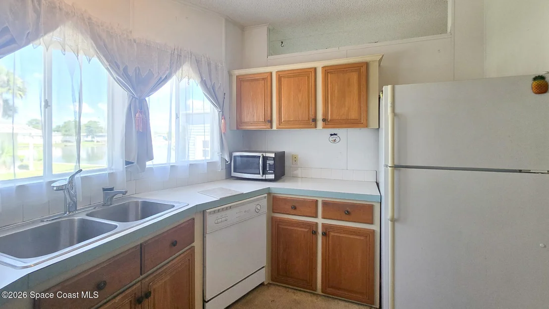 Photo of 300 Beech Court