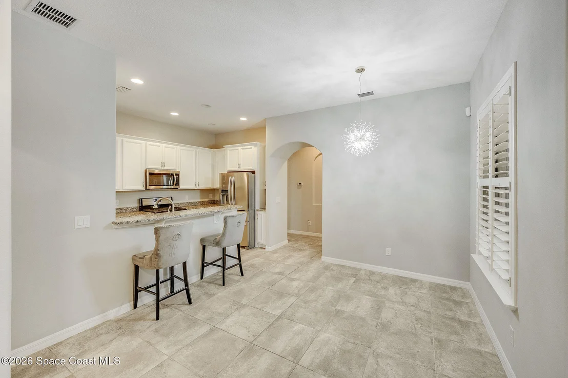 Photo of 8870 Napolo Drive