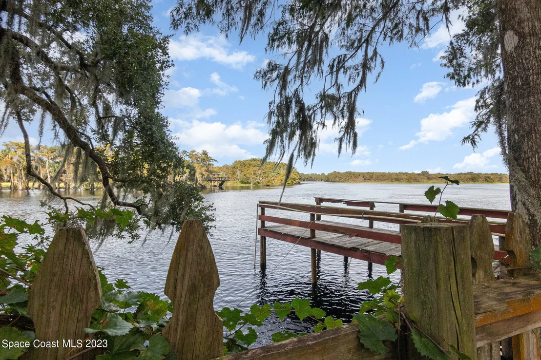 Photo of 4091 Cypress Bend