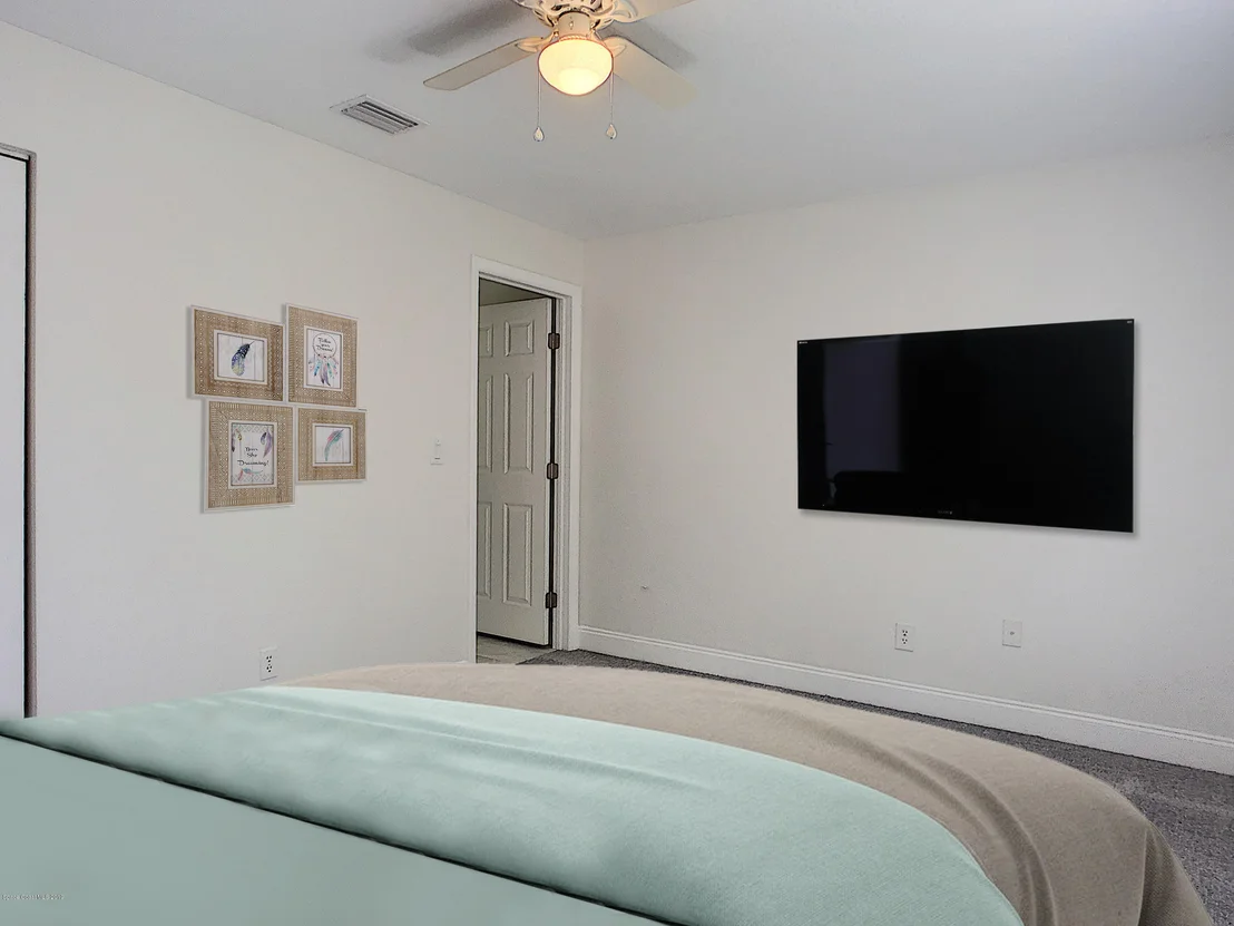Photo of 3045 Ontario Circle W