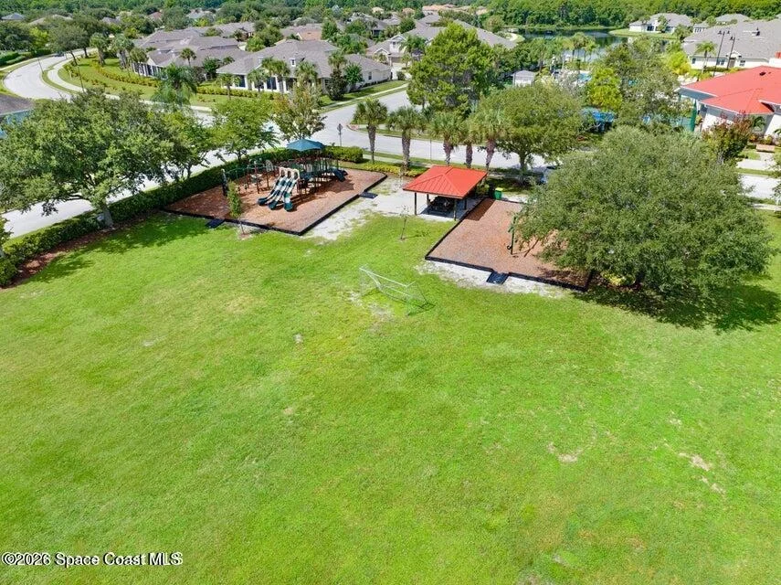 Photo of 1829 Tullagee Avenue