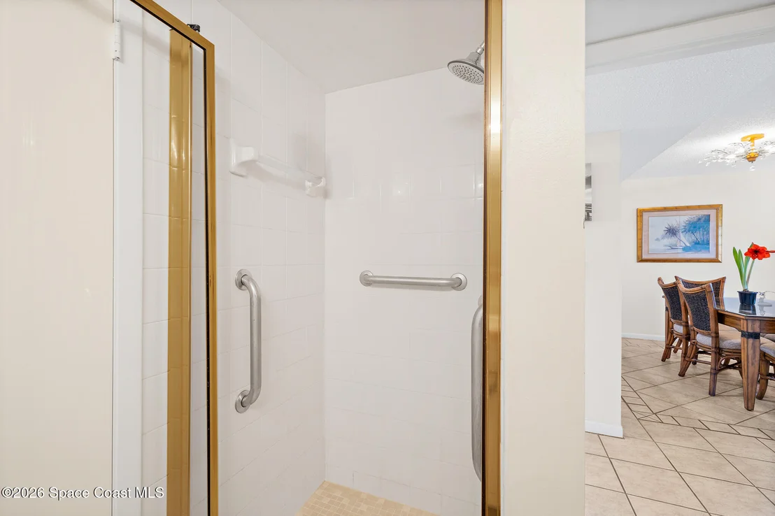 Photo of Unit 2203 at 1750 Commodore Boulevard