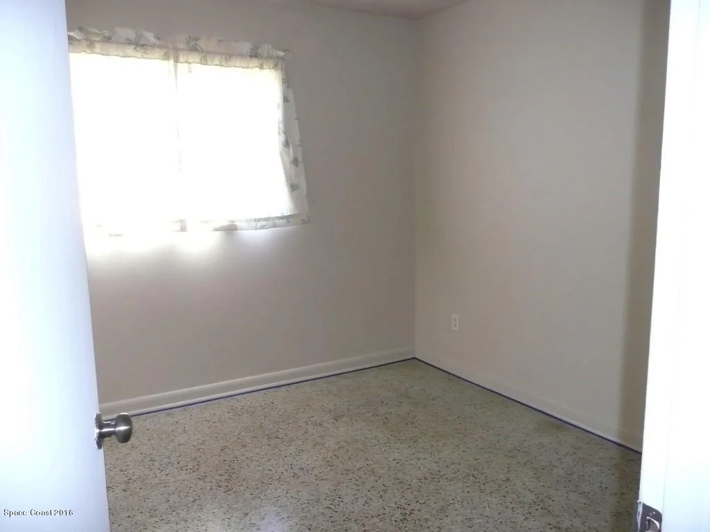 Photo of 1313 Estridge Drive