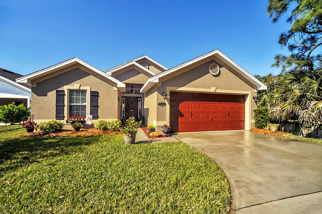 Photo of 6134 Serene Place