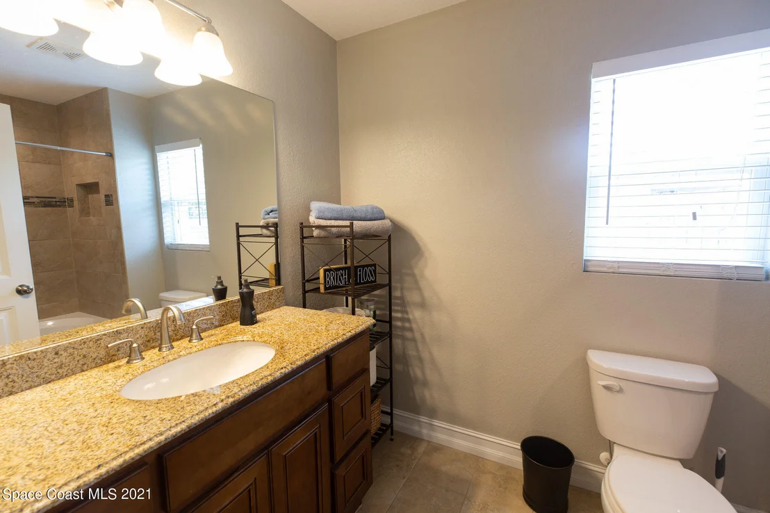Photo of 3458 Brevard Road