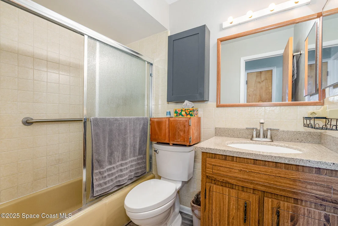 Photo of 4680 Longbow Drive