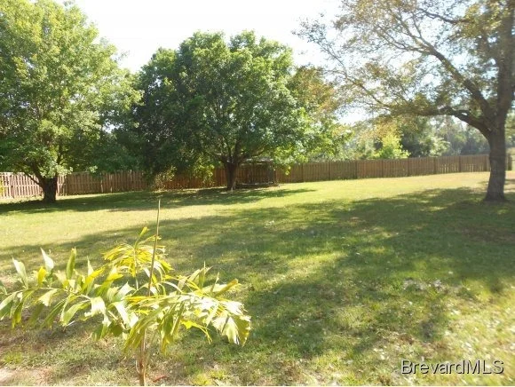 Photo of 802 NE Nelson