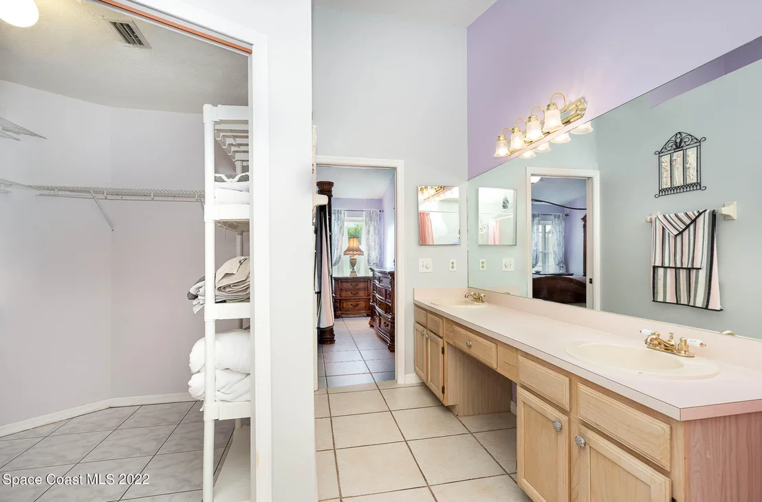 Photo of 1481 Ruffin Circle SE