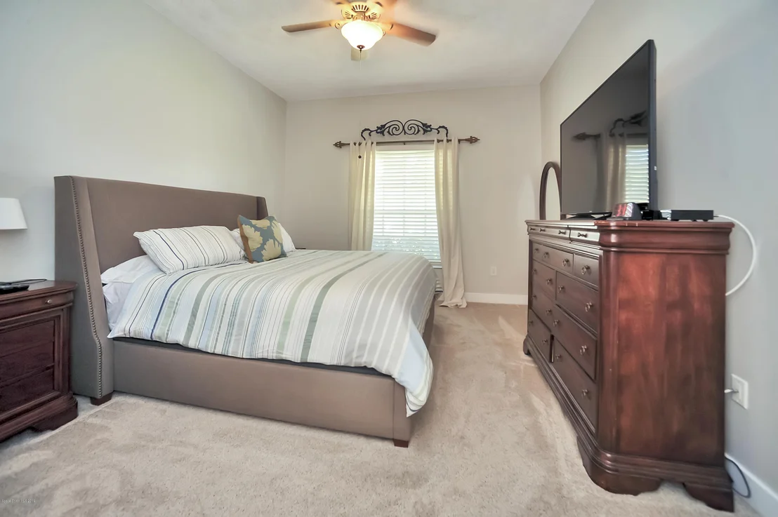Photo of 731 Falls Creek Drive