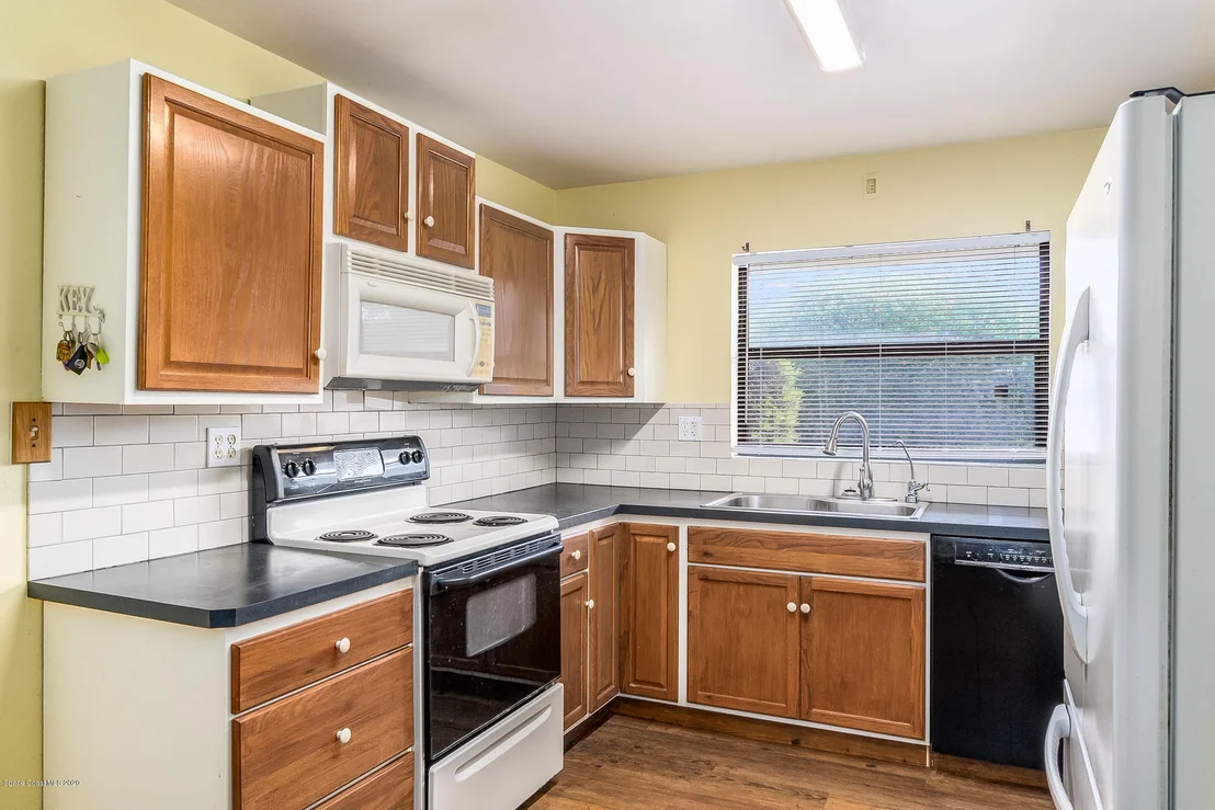 Photo of 110 Surry Lane