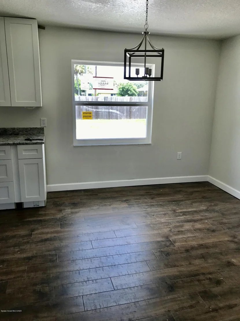 Photo of 1187 Wentworth Circle