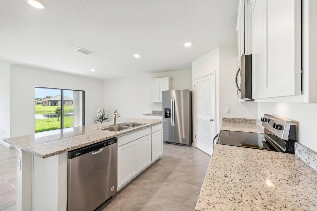 Photo of 6824 Topaz Drive