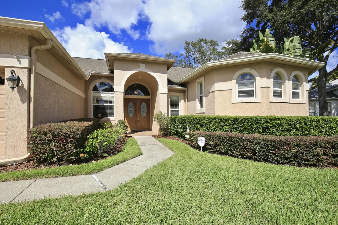 Photo of 4448 Saddleworth Circle