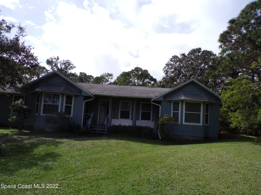 Photo of 4508 Hunters Run Circle