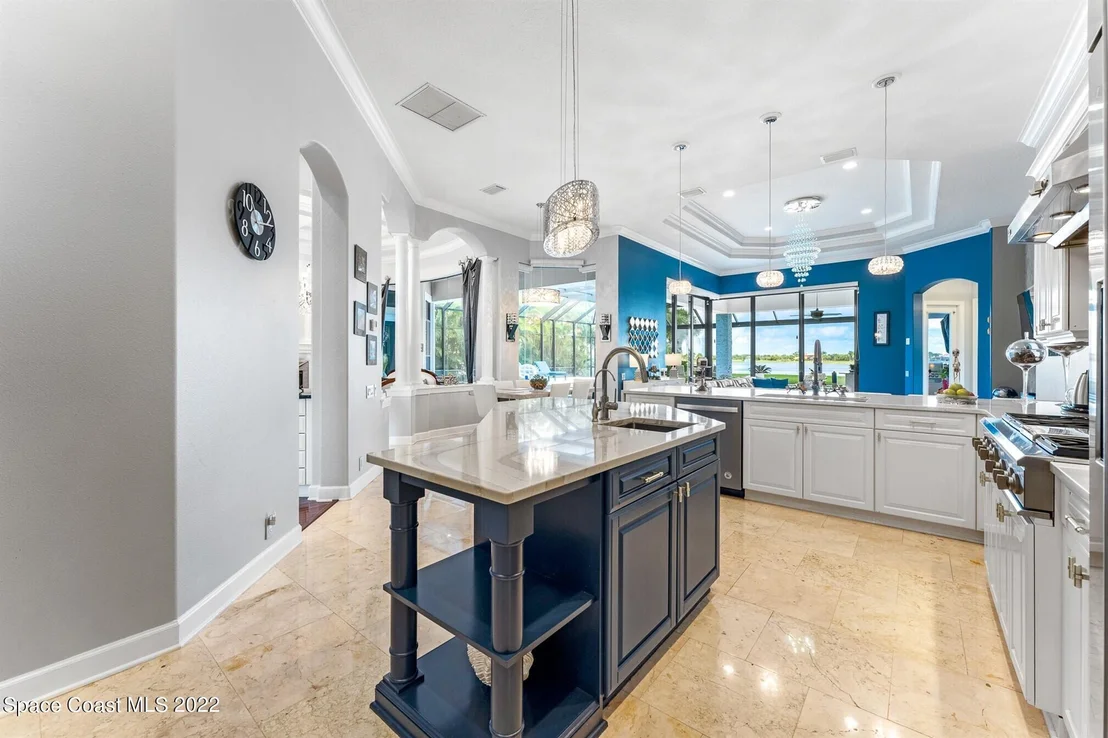 Photo of 2953 Bellwind Circle