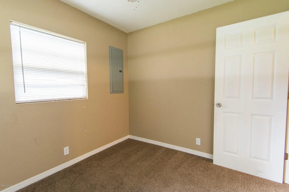 Photo of 2135 Wilson Lane