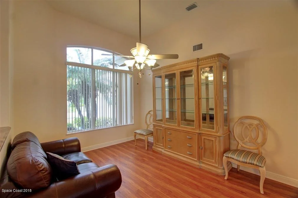 Photo of 2554 Canterbury Circle