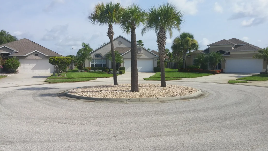 Photo of 1604 Tailfeather Court