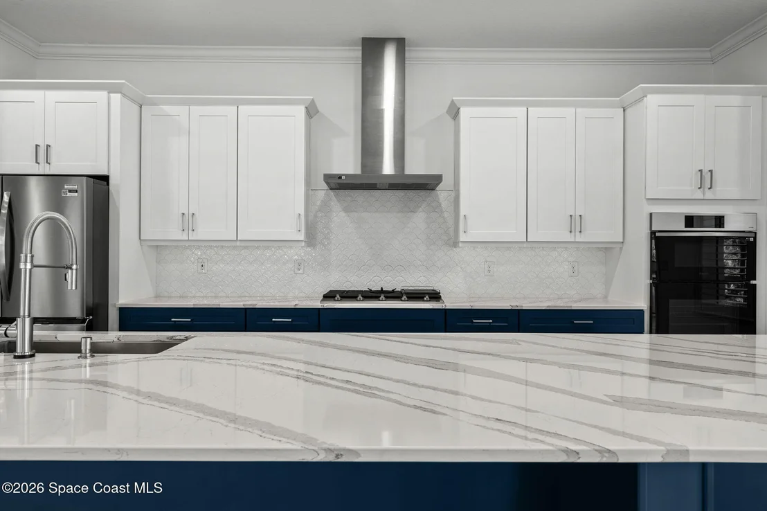Photo of 2953 Edestus Drive