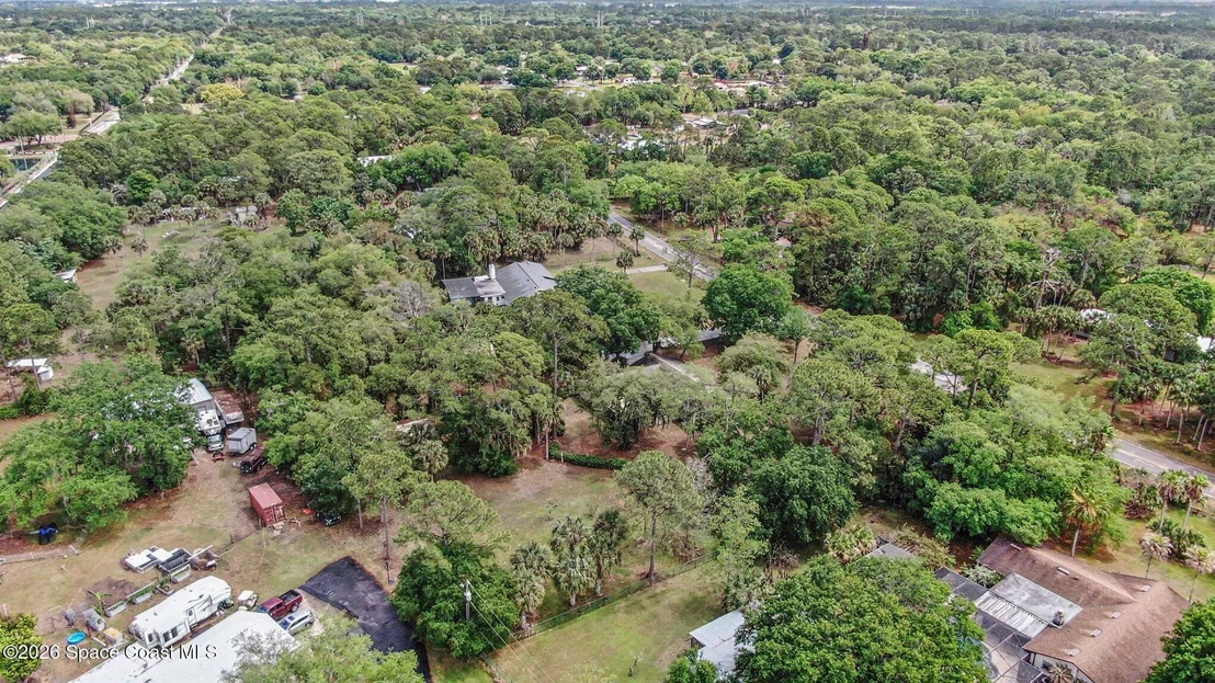 Photo of 5070 Ranchwood Drive