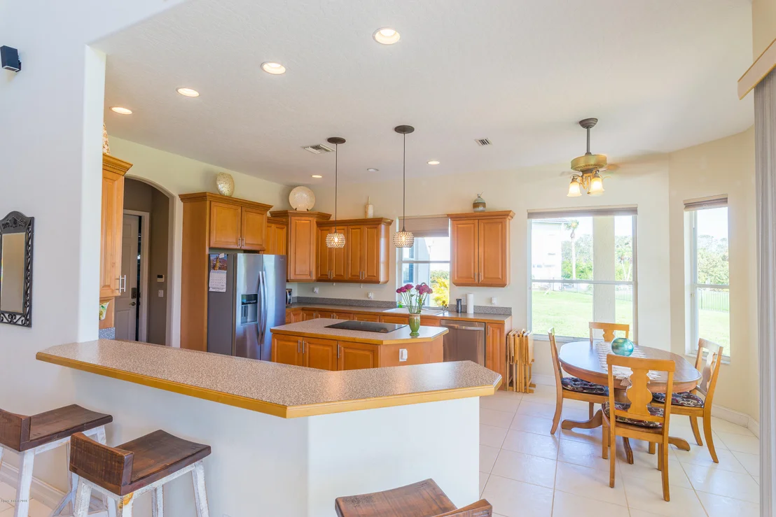 Photo of 6287 Bertram Drive