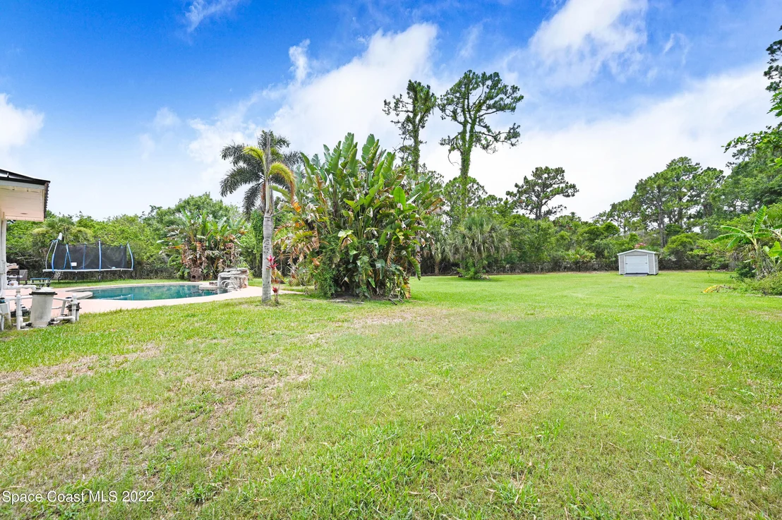 Photo of 3225 Fairview Drive