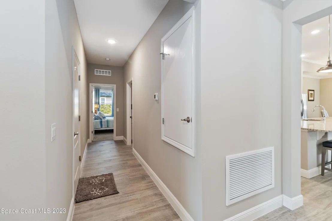 Photo of 2173 Windbrook Drive