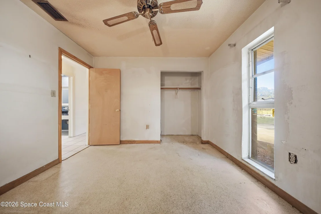 Photo of 1139 Groves Drive