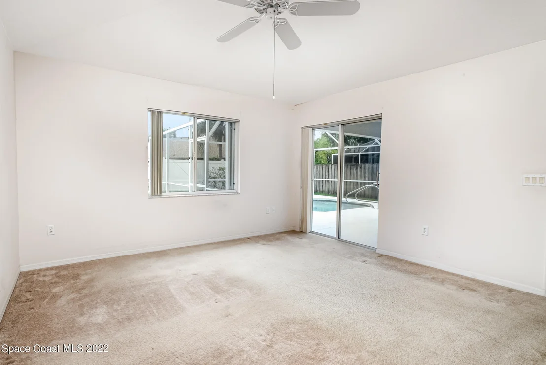 Photo of 2780 Mariah Drive