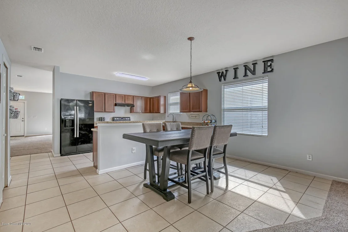 Photo of 542 Cressa Circle